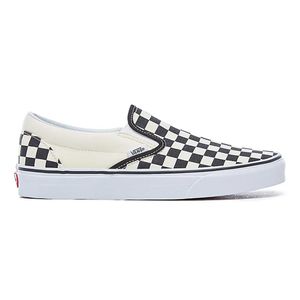 Vans - Baskets basses - Taille 36,5 - Noir