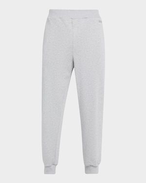 Men's Cotton Sweatpants