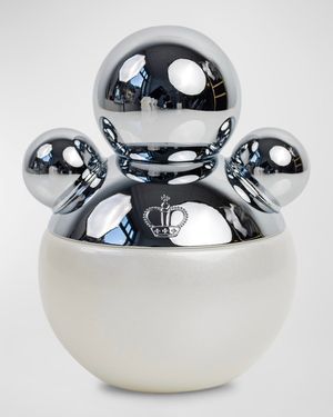 Marshmallow Musk Eau de Parfum, 1.7 oz.