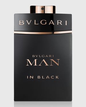 Man in Black Eau de Parfum, 5.0 oz.