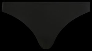 Calvin Klein Underwear - Bas de maillot de bain - Taille L - Noir