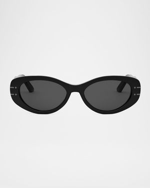 DiorSignature B8U Sunglasses