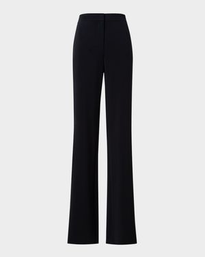 Marla Signature Lasercut Pants