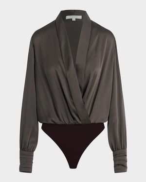 The Better Off Bodysuit
