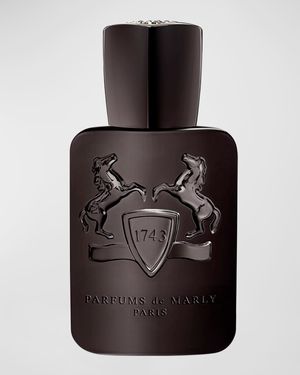Herod Eau de Parfum, 2.5 oz.