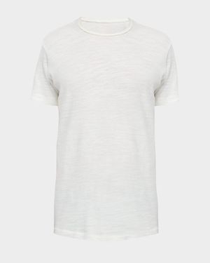 Standard Issue Basic Crew T-Shirt