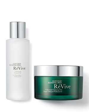 Glycolic Renewal Peel Professional System