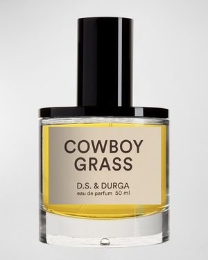 Cowboy Grass Eau de Parfum, 1.7 oz.