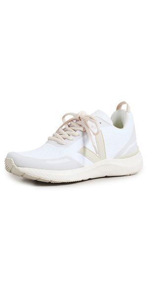 Veja Impala Sneakers Eggshell/Pierre 36