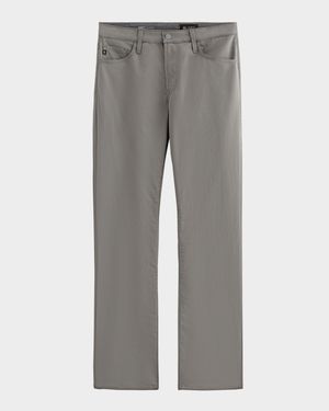 Men's Everett Airluxe Slim-Straight Pants