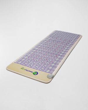 TAJ Mat 8030 Right Firm
