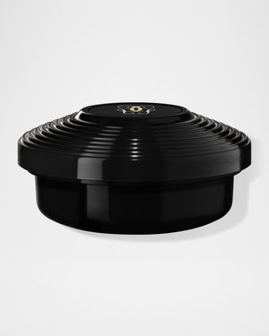 Orchidee Imperiale Black The Cream Refill, 1.6 oz.