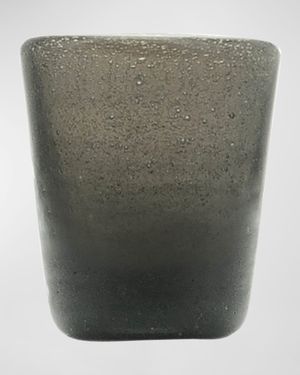 4 oz. Shot Glasses, Set of 6