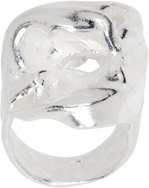 Simuero Rodeo Ring