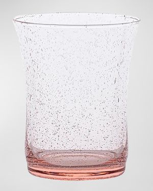 Provence 12 oz. Tumbler