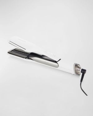 Duet Style 2-in-1 Hot Air Styler
