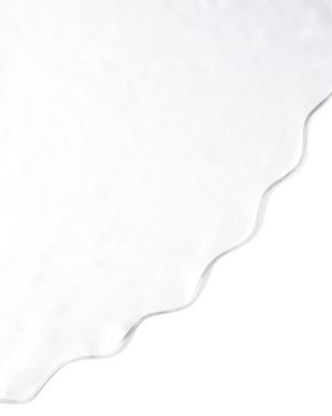 Meira 70" Dia. Tablecloth