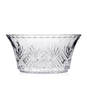 Dublin Champagne Chiller