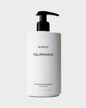 15.2 oz. Tulipmania Hand Lotion