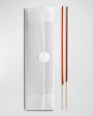 Tomato Leaves Incense Refill Sticks