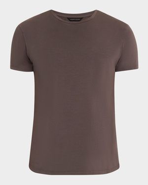 Men's Dann Carbon T-Shirt