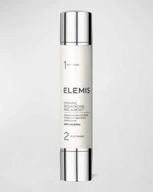 Dynamic Resurfacing Peel & Reset