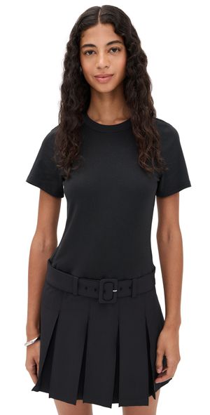 Cinq à Sept Helen Dress Black 16