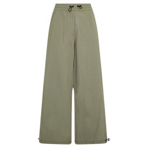 Born Living Yoga - Pantalon large amara - Taille XL - Vert