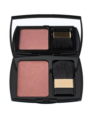 Blush Subtil Delicate Oil-Free Powder Blush