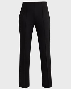 Briley Twill Pants