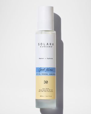 Good Karma, ​3.4 oz.