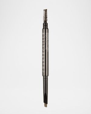 Waterproof Brow Definer