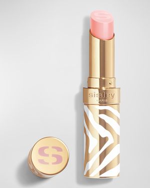 Phyto-Lip Balm