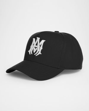 Men's MA Baseball Cap