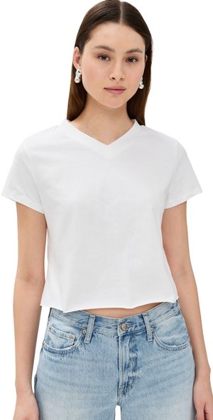 Lioness North Light Tee Foam XL