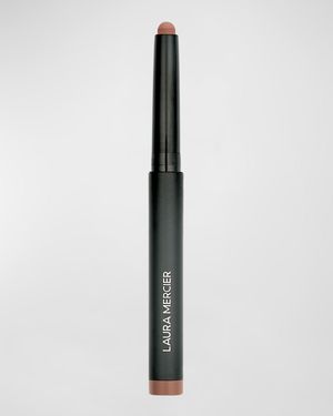 Caviar Stick Cream Eye Shadow, 0.05 oz.