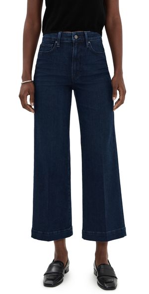 PAIGE Anessa Bespoke Jeans Bespoke 31