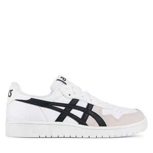 Vans - Baskets basses - Taille 44 1/2 - Noir