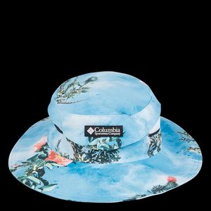 Columbia - Bob imprimé - Taille L/XL - Beige