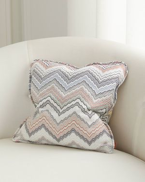 Milano Cushion
