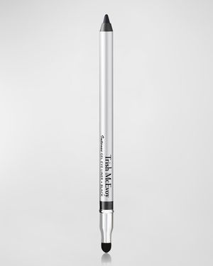 Intense Gel Eyeliner Pencil