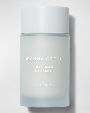The Cream, 1 oz.