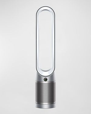 Purifier Cool Autoreact TP7A Purifying Fan