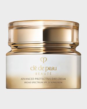 Advanced Protective Day Cream, 1.7 oz.