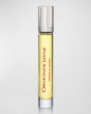 Ormonde Man Luxury Travel Parfum, 0.33 oz.