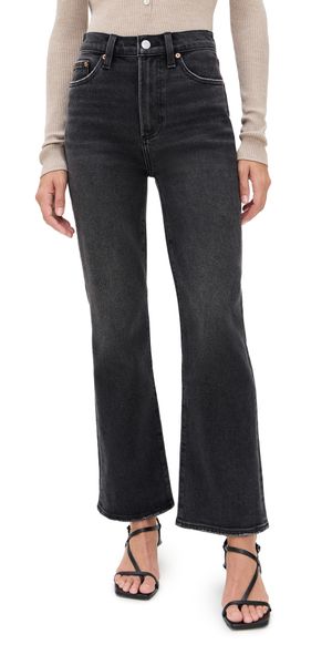 Pistola Ally Jeans Lodge 26