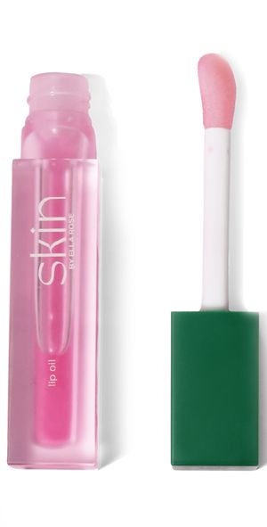 Skin by Ella Rose Lip Oil Pink 4.0 g./0.14 fl. oz.