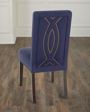 Nantucket Dining Chair