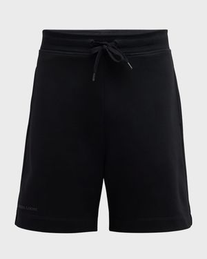 Men's Huron Drawstring Shorts