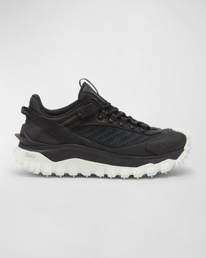 Men's Trailgrip GTX Low Top Sneakers